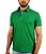 POLO MASCULINA TRADICIONAL BF///MS - Imagem 9