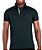 POLO MASCULINA TRADICIONAL BF///MS - Imagem 10
