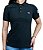 POLO FEMININA PIQUET TXB - Imagem 4