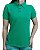 POLO FEMININA PIQUET TXB - Imagem 5
