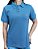 POLO FEMININA PIQUET TXB - Imagem 9