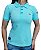 POLO FEMININA PIQUET TXB - Imagem 7