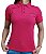 POLO FEMININA PIQUET TXB - Imagem 1