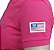 POLO FEMININA PIQUET TXB - Imagem 2