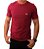 CAMISETA MASCULINA BÁSICA ARAME - Imagem 3