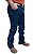 CALÇA MASCULINA TRADICIONAL STONE ARENA JEANS - Imagem 3