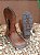 BOTA FOSSIL BUF SAAR JÁCOMO - Imagem 2