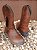 BOTA FOSSIL BUF SAAR JÁCOMO - Imagem 3