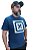 CAMISETA MASCULINA CUSTOM EXTRA TXC - Imagem 2