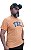 CAMISETA MASCULINA CUSTOM EXTRA TXC - Imagem 3