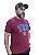 CAMISETA MASCULINA CUSTOM EXTRA TXC - Imagem 4