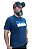 CAMISETA MASCULINA CUSTOM EXTRA TXC - Imagem 6