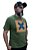 CAMISETA MASCULINA CUSTOM EXTRA TXC - Imagem 8