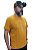 CAMISETA MASCULINA CUSTOM EXTRA TXC - Imagem 9