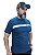 CAMISETA MASCULINA CUSTOM EXTRA TXC - Imagem 10