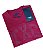 CAMISETA MASCULINA CUSTOM EXTRA TXC - Imagem 14