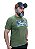 CAMISETA MASCULINA CUSTOM EXTRA TXC - Imagem 11