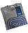 CAMISETA MASCULINA CUSTOM EXTRA TXC - Imagem 15