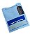 CAMISETA MASCULINA CUSTOM EXTRA TXC - Imagem 18