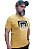 CAMISETA MASCULINA CUSTOM EXTRA TXC - Imagem 12