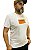 CAMISETA MASCULINA CUSTOM EXTRA TXC - Imagem 13