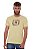 CAMISETA MASCULINA CUSTON TXC - Imagem 9