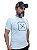 CAMISETA MASCULINA CUSTON TXC - Imagem 2