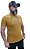 CAMISETA MASCULINA CUSTON TXC - Imagem 4