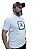 CAMISETA MASCULINA CUSTON TXC - Imagem 6