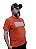 CAMISETA MASCULINA CUSTON TXC - Imagem 3