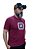 CAMISETA MASCULINA CUSTON TXC - Imagem 1