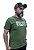 CAMISETA MASCULINA CUSTON TXC - Imagem 7