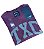 CAMISETA MASCULINA CUSTON TXC - Imagem 10