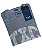 CAMISETA MASCULINA CUSTON TXC - Imagem 11