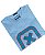 CAMISETA MASCULINA CUSTON TXC - Imagem 12