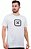 CAMISETA MASCULINA CUSTON TXC - Imagem 8