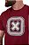 CAMISETA MASCULINA CUSTON REGULAR TXC - Imagem 2