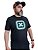 CAMISETA MASCULINA CUSTON REGULAR TXC - Imagem 1