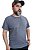 CAMISETA MASCULINA CUSTON CLASSIC TXC - Imagem 1