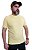 CAMISETA MASCULINA CUSTON CLASSIC TXC - Imagem 2
