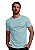 CAMISETA MASCULINA CUSTON CLASSIC TXC - Imagem 3