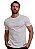 CAMISETA MASCULINA CUSTON CLASSIC TXC - Imagem 5