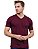 CAMISETA MASCULINA CUSTON CLASSIC TXC - Imagem 4
