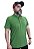POLO MASCULINA BÁSICA CUSTON TXC - Imagem 2