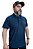 POLO MASCULINA BÁSICA CUSTON TXC - Imagem 3