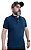 POLO MASCULINA CUSTON TXC - Imagem 2
