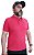 POLO MASCULINA CUSTON TXC - Imagem 3