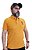 POLO MASCULINA CUSTON EXTRA TXC - Imagem 1
