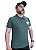 POLO MASCULINA CUSTON APLICADA TXC - Imagem 3