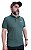 POLO MASCULINA CUSTON PREMIUM TXC - Imagem 1